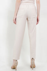 Cardinal Celana Fashion Relax Pant Wanita D0050F12A